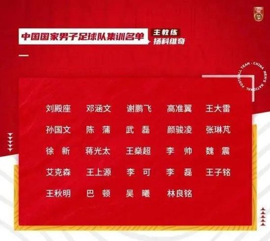 若是能够得到第二份回春丹，她的生命至少还可以健康延续好几年甚至更久，相信她一定无法抵御这份诱惑。